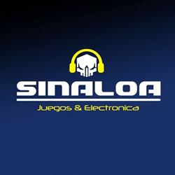 Sinaloa MDQ