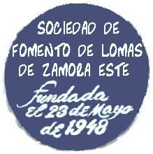 Sociedad de Fomento de Lomas de Zamora Este