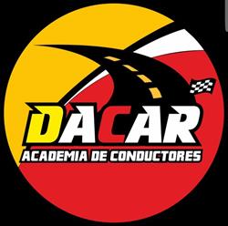 Academia de conductores Laferrere