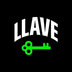 Ginebra Llave