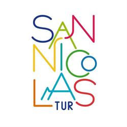 San Nicolas Tur