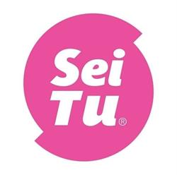 Sei Tu