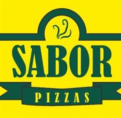 Sabor pizzas