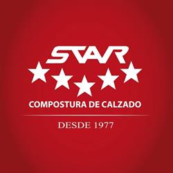 Star Compostura de Calzado