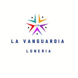 Loneria La Vanguardia