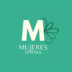 Estetica Mujeres