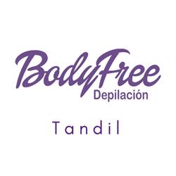 BodyFree Laser Tandil