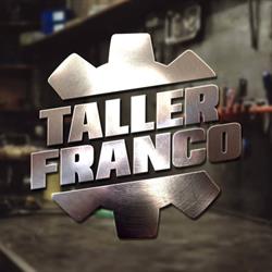 Taller Franco