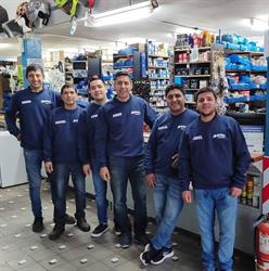 Broal Motos