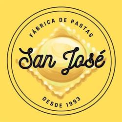 Fábrica de Pastas San José