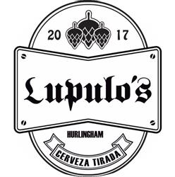 Lupulo's