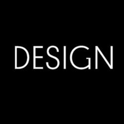 DESIGN PLUS