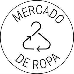 MERCADO DE ROPA - MODA SUSTENTABLE