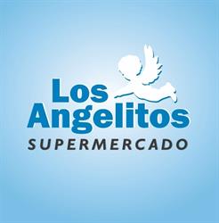 Supermercado Los Angelitos