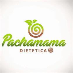 Pachamama