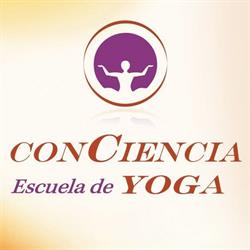 ConCiencia Yoga