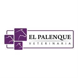 Veterinaria El Palenque
