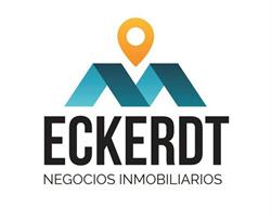 Eckerdt Negocios Inmobiliarios