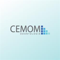 CEMOM Odontología.