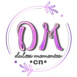 Dulces Momentos CN - Jujuy