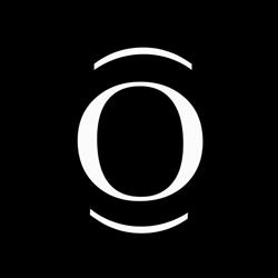 VOIR Óptica & Contactología