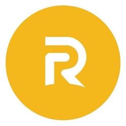 Roberto Flores Inmobiliaria