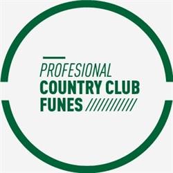 Profesional Country Club