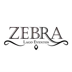 Zebra Lago Eventos - Cañuelas
