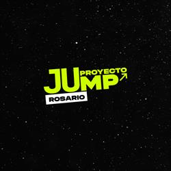 Proyecto Jump