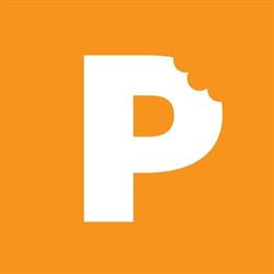 Panadería Panito