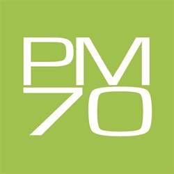PM70 arquitectos