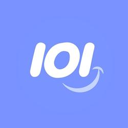 Instituto Odontologico Integral