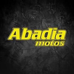 Abadia Motos