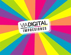 Vía Digital