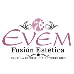 EVEM Fusión Estética