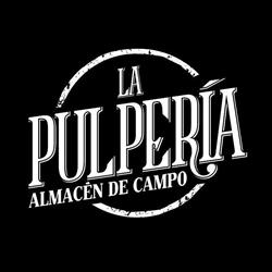 LA PULPERÍA Almacén de Campo