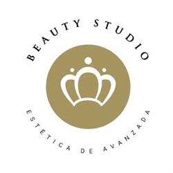 Beauty Studio Esquel