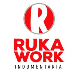 Ruka Work
