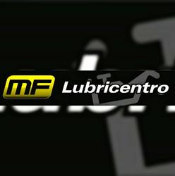 MF Lubricentro