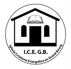 Iglesia Cristiana Evangélica en Grand Bourg - H. Bouchard 1818