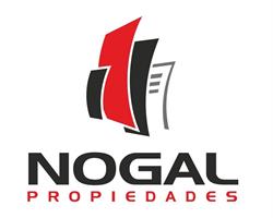 Nogal Propiedades