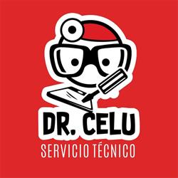 Dr. Celu