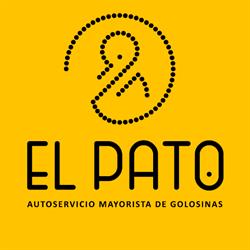 El Pato Golosinas
