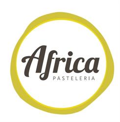 Africa - Tucuman
