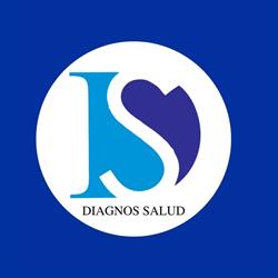 DIAGNOS SALUD (ex diagnosis)