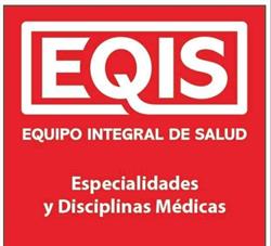 CENTRO EQIS