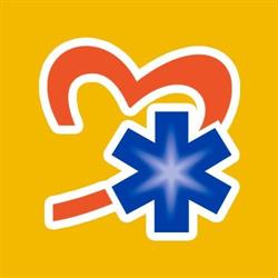 Emergencia Pinamar