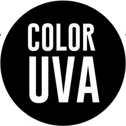 Color Uva