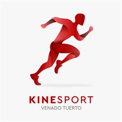 KineSport