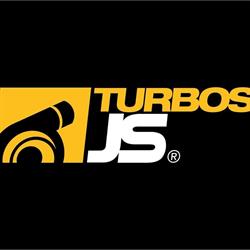 Turbos JS